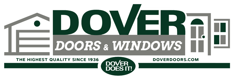 Dover Doors