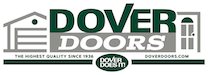 Dover & Company