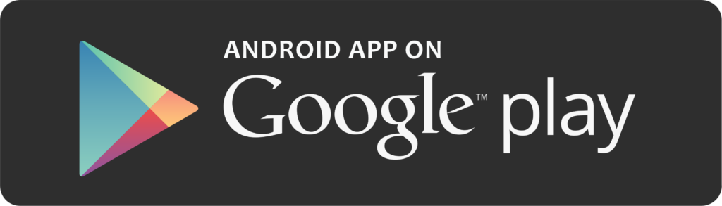 Download the Commerical App from Google Play